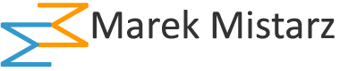Marek Mistarz
